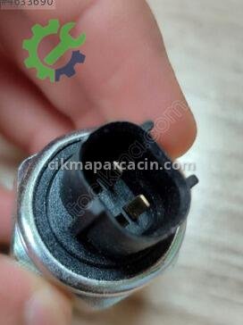 Honda Civic Yağ Müşürü 84545-12010-EPS çıkma parça