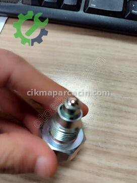 Honda Civic Yağ Müşürü 84545-12010-EPS çıkma parça
