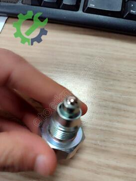 Honda Civic Yağ Müşürü 84545-12010-EPS çıkma parça
