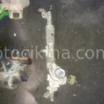 Honda vitek direksiyon kutusu