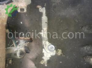 Honda vitek direksiyon kutusu