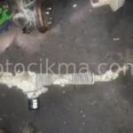 Honda vitek direksiyon kutusu