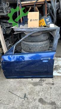 Honda Civic Sol Ön Kapı çıkma parça