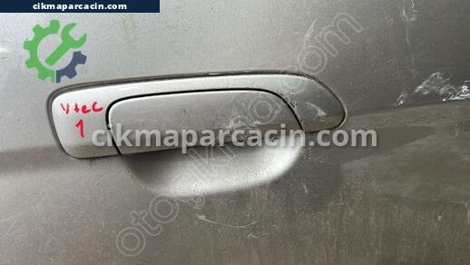 Honda Civic Kapı Kolu çıkma parça