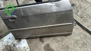 Honda Vtec ön sağ kapı çıtası