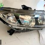 honda Civic fb7 Zenon uyumlu far çeşitleri