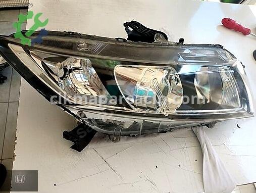 Honda Civic Far çıkma parça