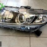 honda Civic fb7 Zenon uyumlu far çeşitleri