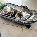 honda Civic fb7 Zenon uyumlu far çeşitleri