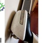 honda Civic fb7 orjinal ayna parcalari
