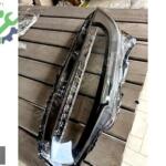 honda Civic fc5 letli sol far cami