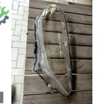 honda Civic fc5 letli sol far camlari