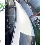 honda accord tavan orjinal çıkma