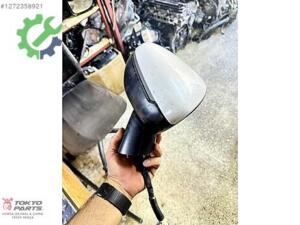 honda city sag ayna orjinal çıkma