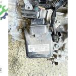 honda city şanzıman beyin orjinal çıkma