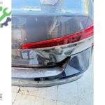 honda civic sag stop fe1 bagaj stop