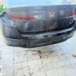 honda civic sag stop fe1 bagaj stop