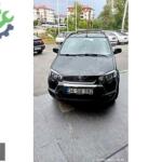 honda hrv far camı temizleme yenileme merkezi