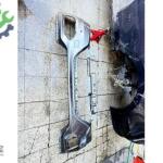 honda hrv orjinal çıkma ön tampon