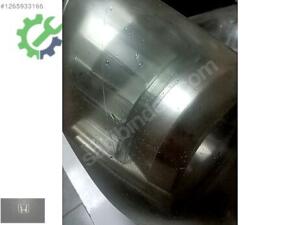honda jaaz far camı temizleme yenileme merkezi