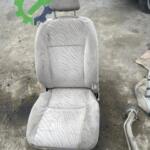 Honta vtec 1 sağ ön koltuk orijinal
