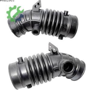 HORTUM HAVA FİLTRE ALMERA 1.5 01-08 (DAR DELİK)