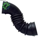 HORTUM HAVA FİLTRE COROLLA 02-06 DAR DELİK ÜST