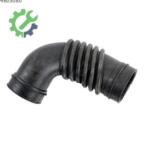 HORTUM HAVA FİLTRE COROLLA 98-02 AE111 ÜST
