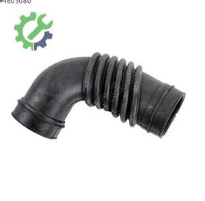 HORTUM HAVA FİLTRE COROLLA 98-02 AE111 ÜST