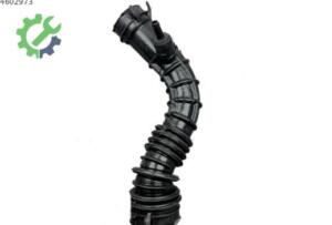 HORTUM HAVA FİLTRE COROLLA/YARIS 02-06 1.4 DİZEL D4D