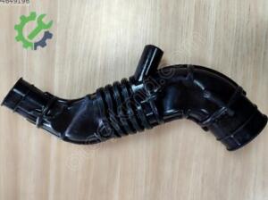 HORTUM HAVA FİLTRE GETZ 1,5 DİZEL 02-08