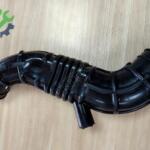 HORTUM HAVA FİLTRE GETZ 1,5 DİZEL 02-08