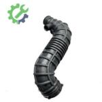 HORTUM HAVA FİLTRE SONATA 05-11 DİZEL