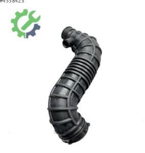 HORTUM HAVA FİLTRE SONATA 05-11 DİZEL