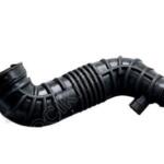 HORTUM HAVA FİLTRE SONATA 05-11 DİZEL