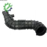 HORTUM HAVA FİLTRE SONATA 05-11 DİZEL
