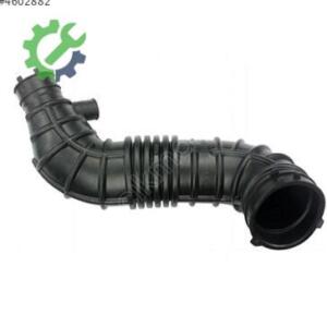 HORTUM HAVA FİLTRE SONATA 05-11 DİZEL