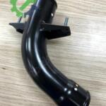 HORTUM L200 CR INTERCOOLER(METAL BORU) 07-ÇIKIŞ