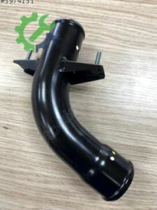 HORTUM L200 CR INTERCOOLER(METAL BORU) 07-ÇIKIŞ