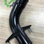 HORTUM L200 CR INTERCOOLER(METAL BORU) 07-ÇIKIŞ
