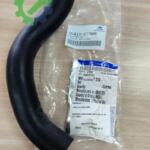 2012 Hyundai i20 Hortum Çıkma Parça İzmir