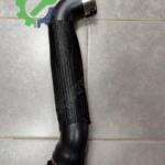 2006 Toyota Yaris Tampon Braketi Çıkma Parça İzmir