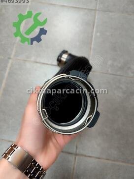 Nissan Qashqai Hortum 14463-4EB0B çıkma parça