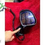 Honda HR-V Sol Dış Ayna çıkma parça - TOKYO PARTS-TP İstanbul