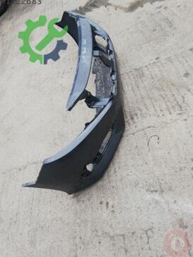 Honda Civic Ön Tampon çıkma parça