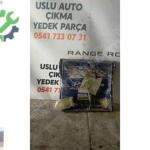 HUNDAİ ACCENT BLUE TRİGER SETİ