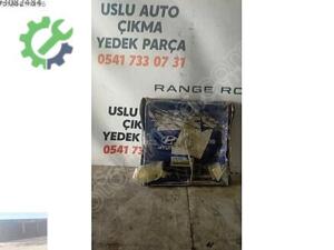 HUNDAİ ACCENT BLUE TRİGER SETİ