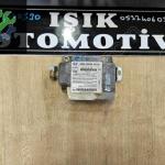 Hundai accent era airbag beyni çıkma orjinal 95910-1E150 13180