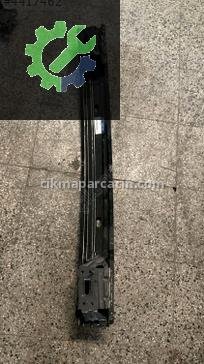 Hyundai Accent Arka Tampon Demiri çıkma parça