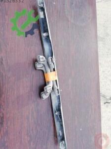 HUNDAİ AKSENT BULU ARKA BAGAJ TİRİMİ